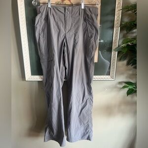 Merrell Hiking Pants